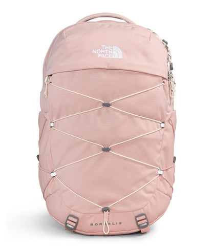 Women's Commuter Laptop Backpack