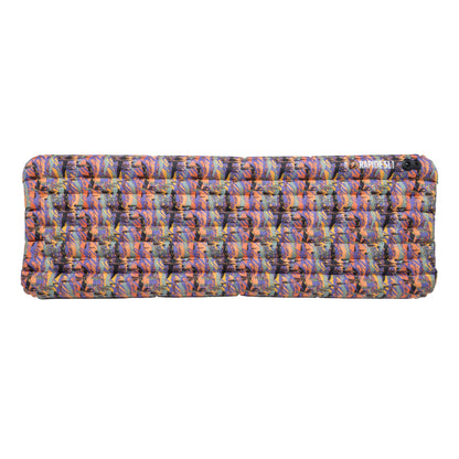 Big Agnes Rapide Super Light Insulated Sleeping Pad