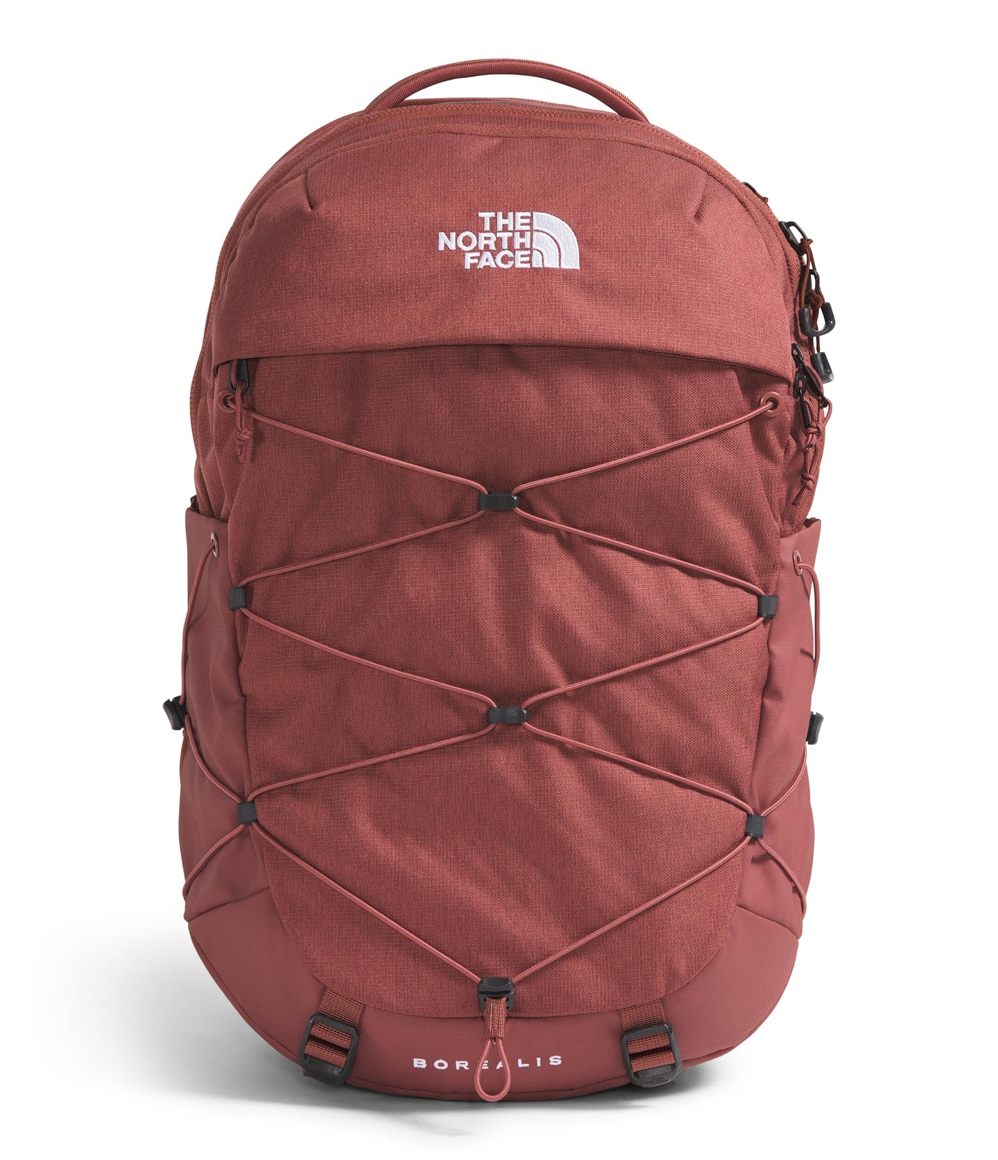 Women's Commuter Laptop Backpack