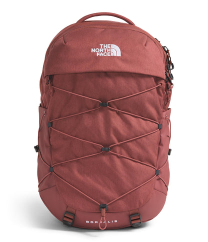 Women's Commuter Laptop Backpack