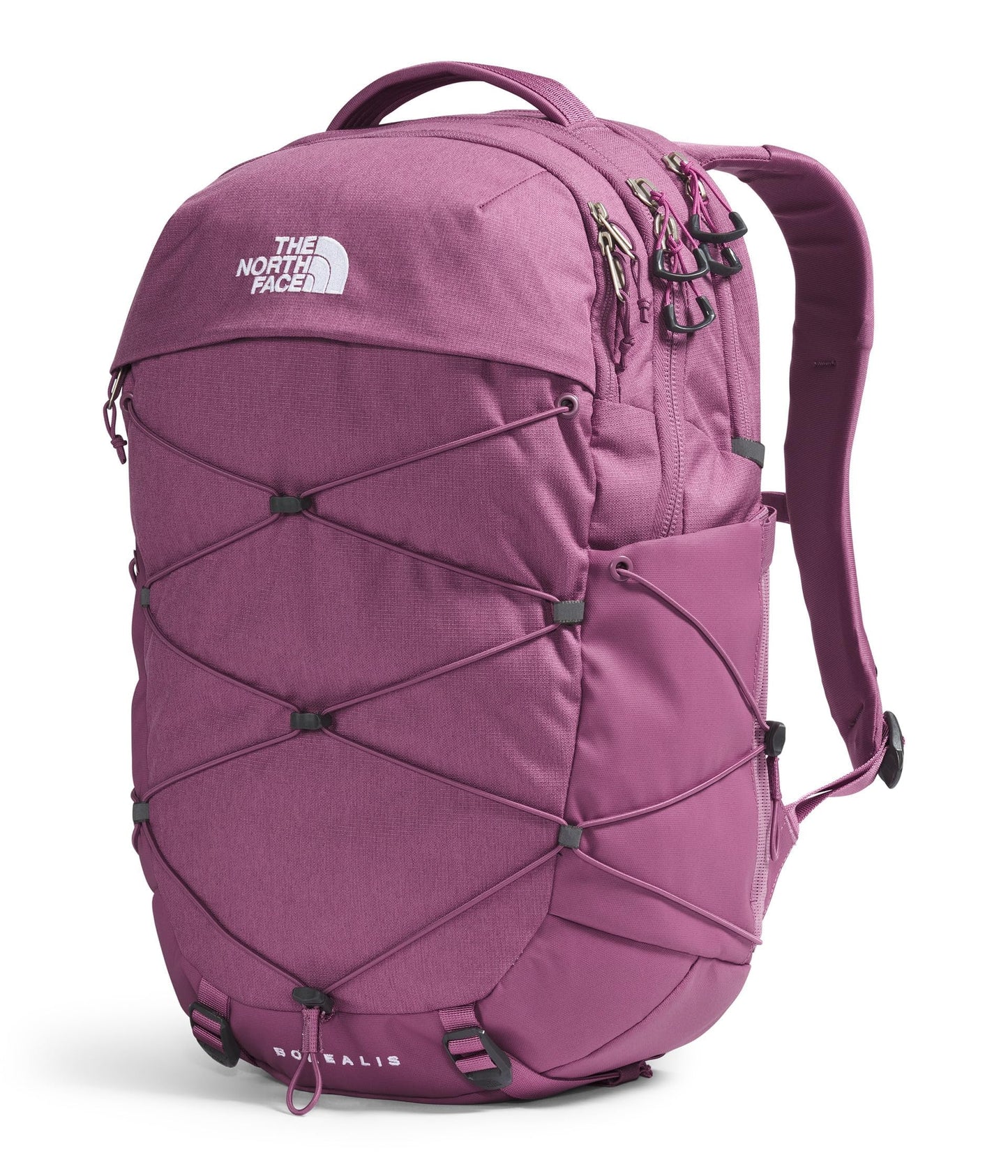 Women's Commuter Laptop Backpack