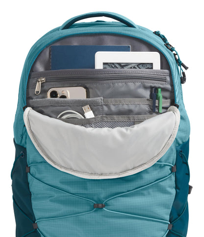 Women's Commuter Laptop Backpack