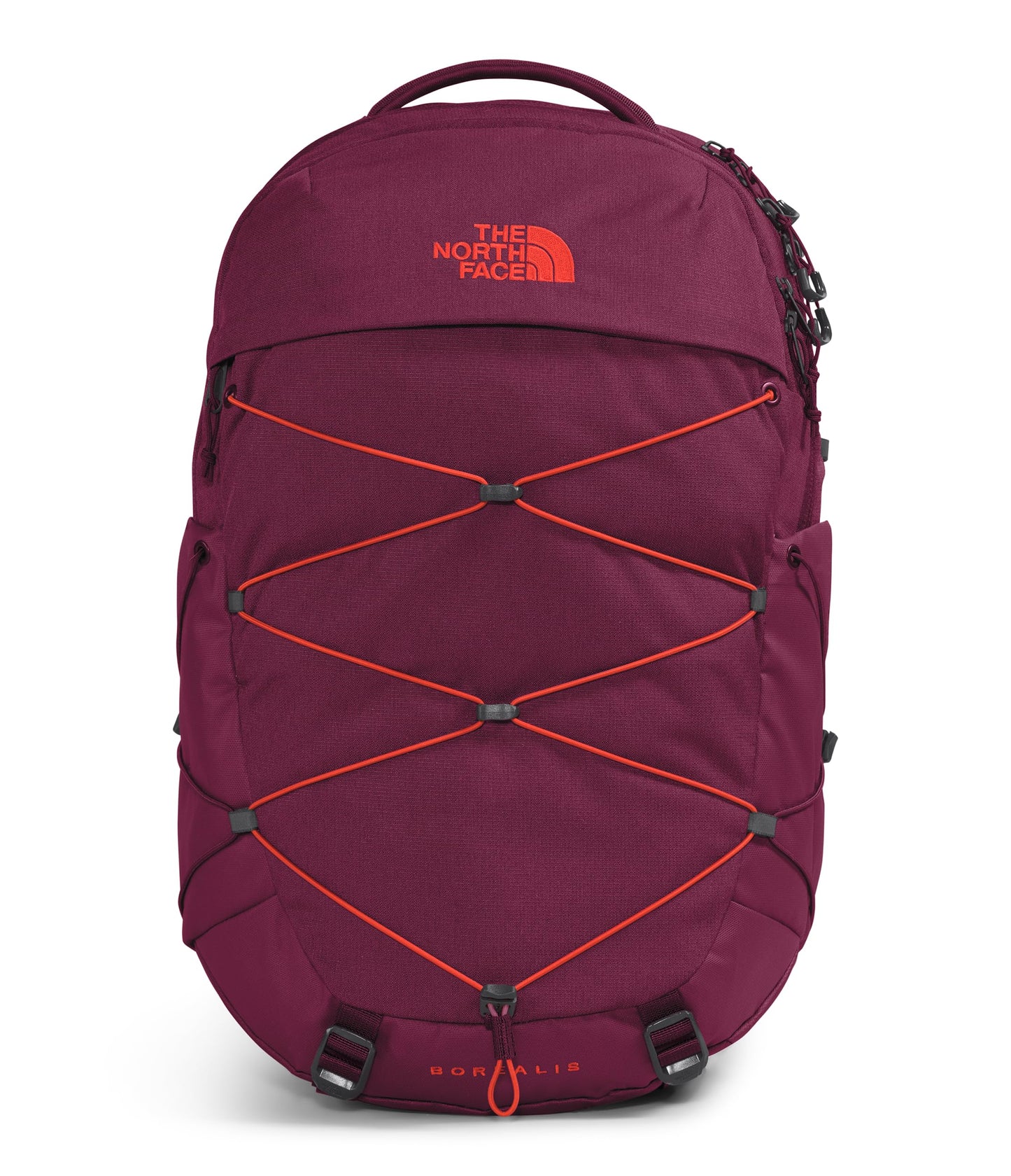 Women's Commuter Laptop Backpack