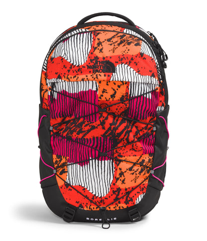 Women's Commuter Laptop Backpack
