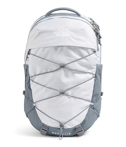 Women's Commuter Laptop Backpack