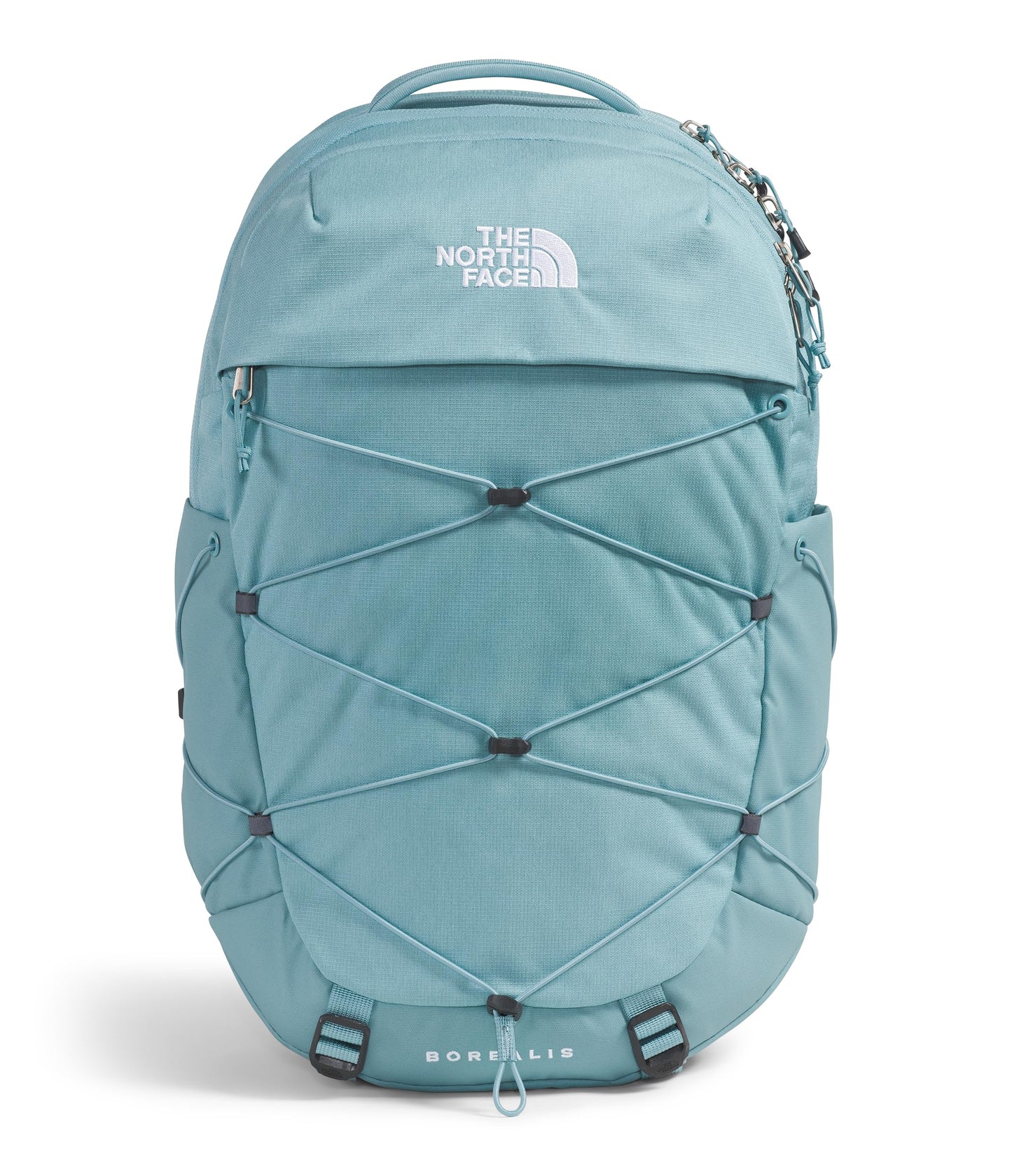 Women's Commuter Laptop Backpack