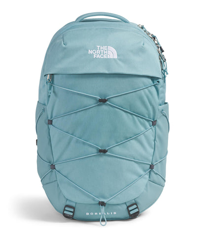Women's Commuter Laptop Backpack